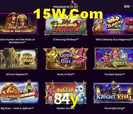 A Revolução dos Aplicativos de Jogos no 84y