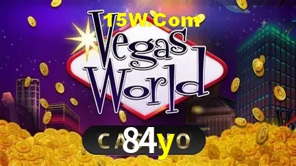 Desvendando o Mundo dos Jogos Virtuais na 84y