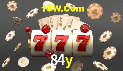 Desvendando o Mundo dos Jogos Virtuais na 84y