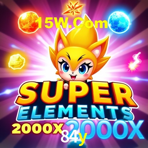 Desvendando o Mundo dos Jogos Virtuais na 84y