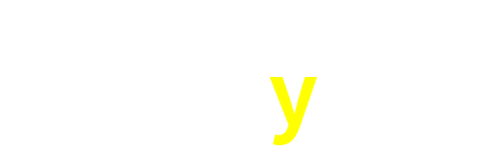 84y